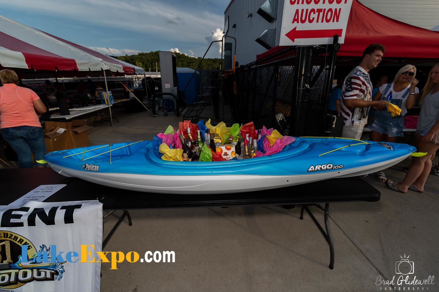 Shootout Silent Auction - PBC-34.jpg